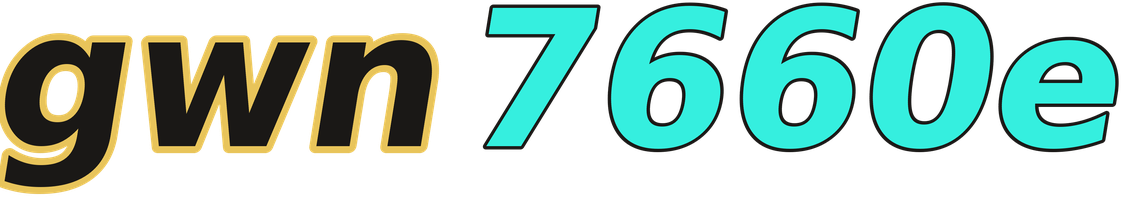 gwn7660e logo
