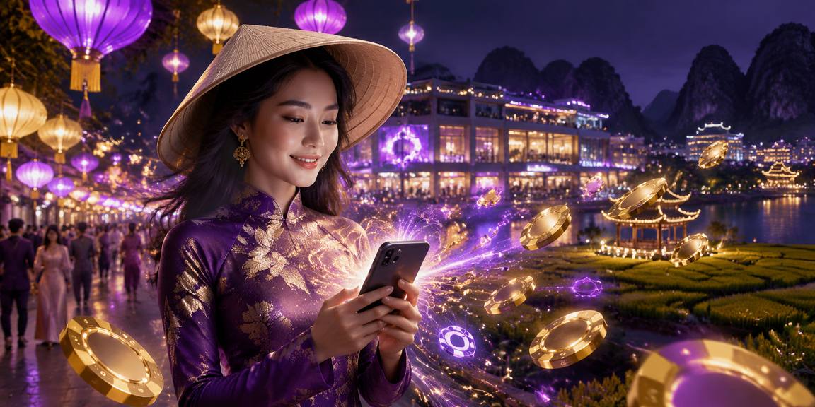gwn7660e Truy cập gwn7660e App trên điện thoại của bạn