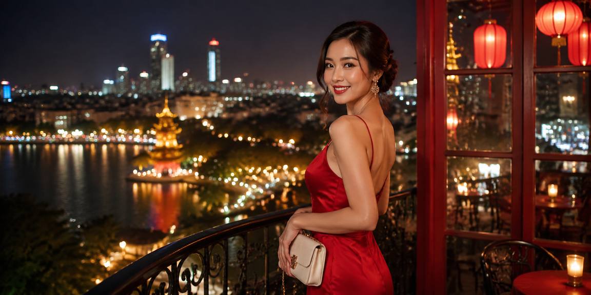 gwn7660e Vào ứng dụng chỉ trong vài bước