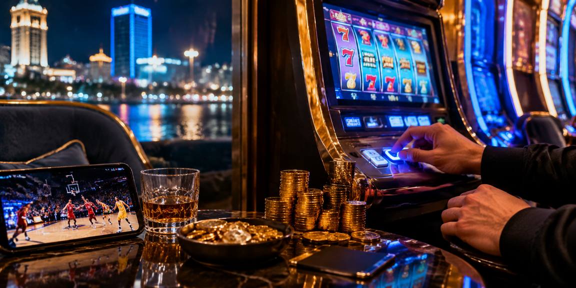 gwn7660e casino app visual