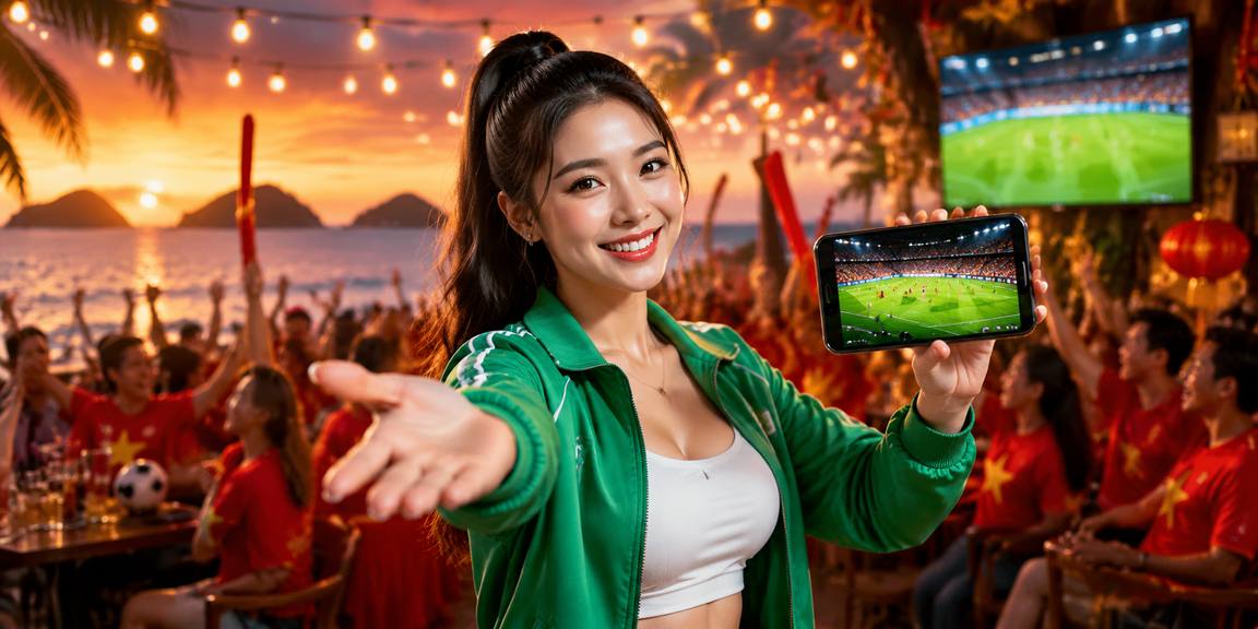 gwn7660e Lịch Thi Đấu