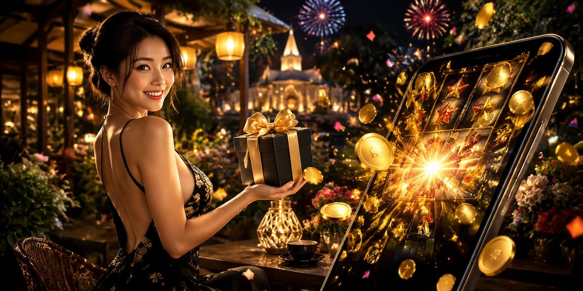 gwn7660e Sản Phẩm Di Động